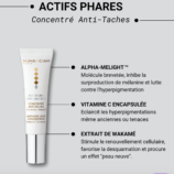 Screenshot 2024-12-26 at 2.51.37 PM